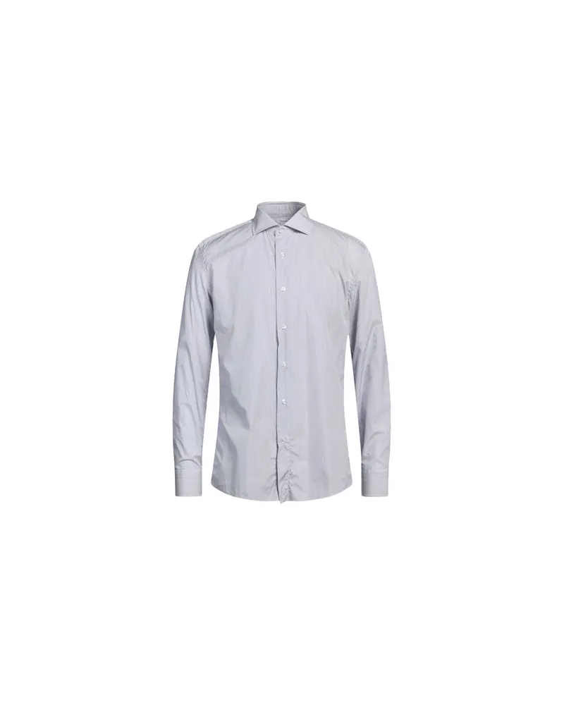 Caruso TOPS - Hemdenauf YOOX.COM Nachtblau