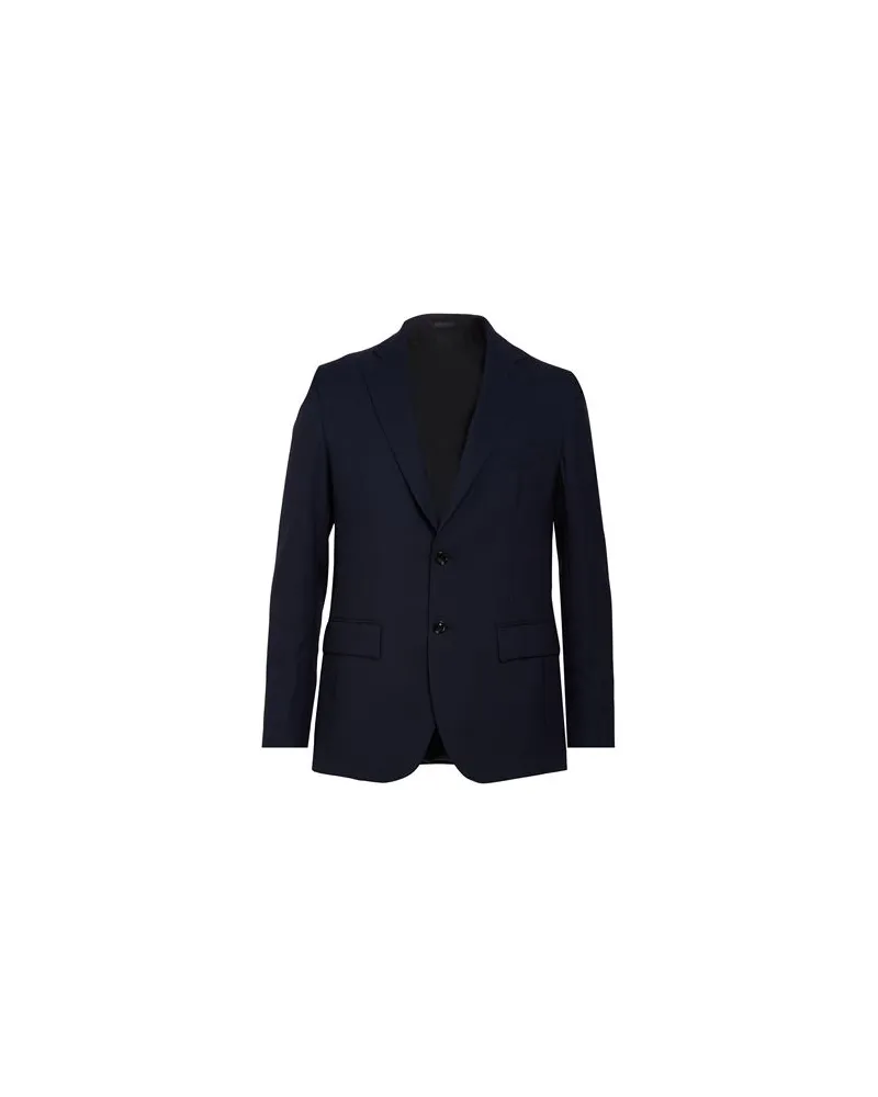 Liu Jo ANZÜGE und CO-ORDS - Blazersauf YOOX.COM Marineblau