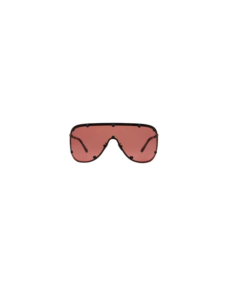 Tom Ford BRILLEN - Sonnenbrillenauf YOOX.COM Purpur