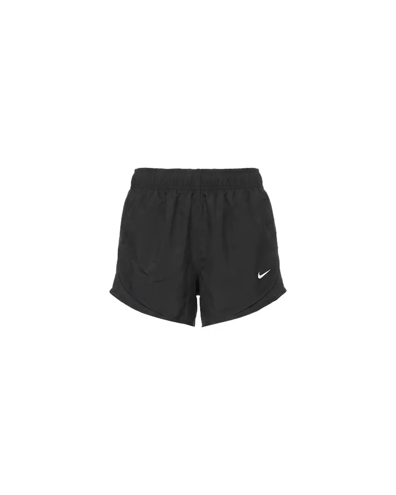 Nike HOSEN & RÖCKE - Shorts & Bermudashortsauf YOOX.COM Schwarz