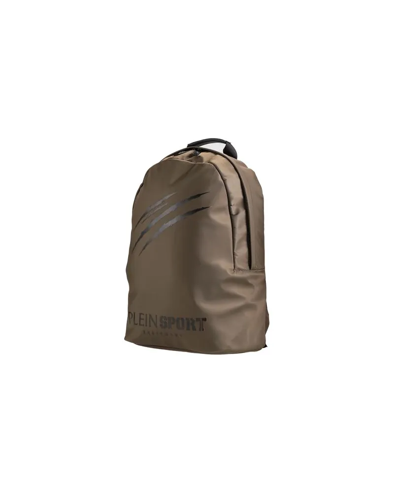 Philipp Plein TASCHEN - Rucksäckeauf YOOX.COM Militärgrün