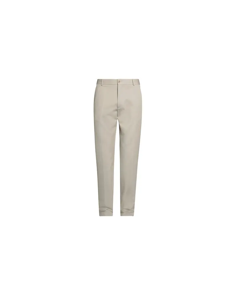 Loro Piana HOSEN & RÖCKE - Hosenauf YOOX.COM Beige