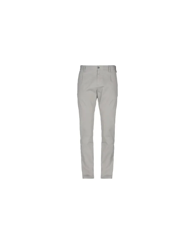 AT.P.CO HOSEN & RÖCKE - Hosenauf YOOX.COM Grau