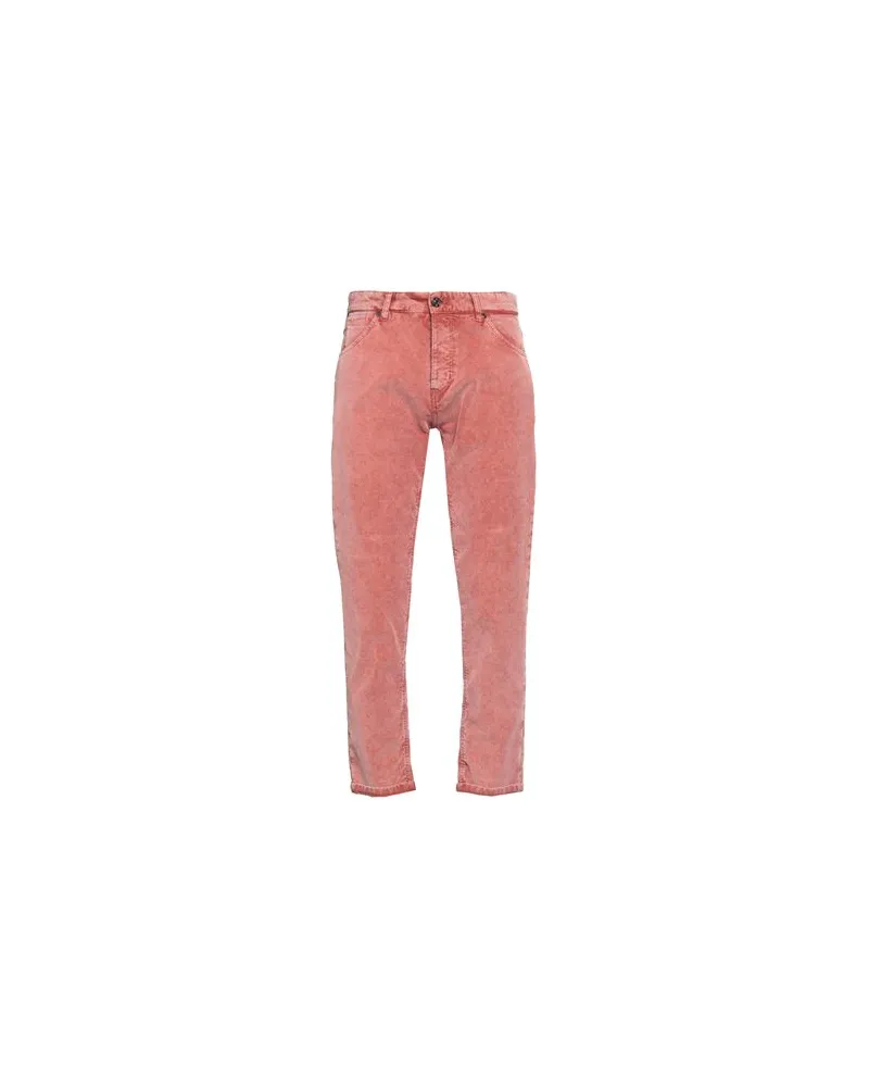 PT TORINO HOSEN & RÖCKE - Hosenauf YOOX.COM Antikrosa