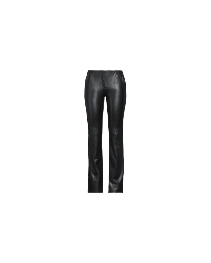 Aniye By HOSEN & RÖCKE - Hosenauf YOOX.COM Schwarz