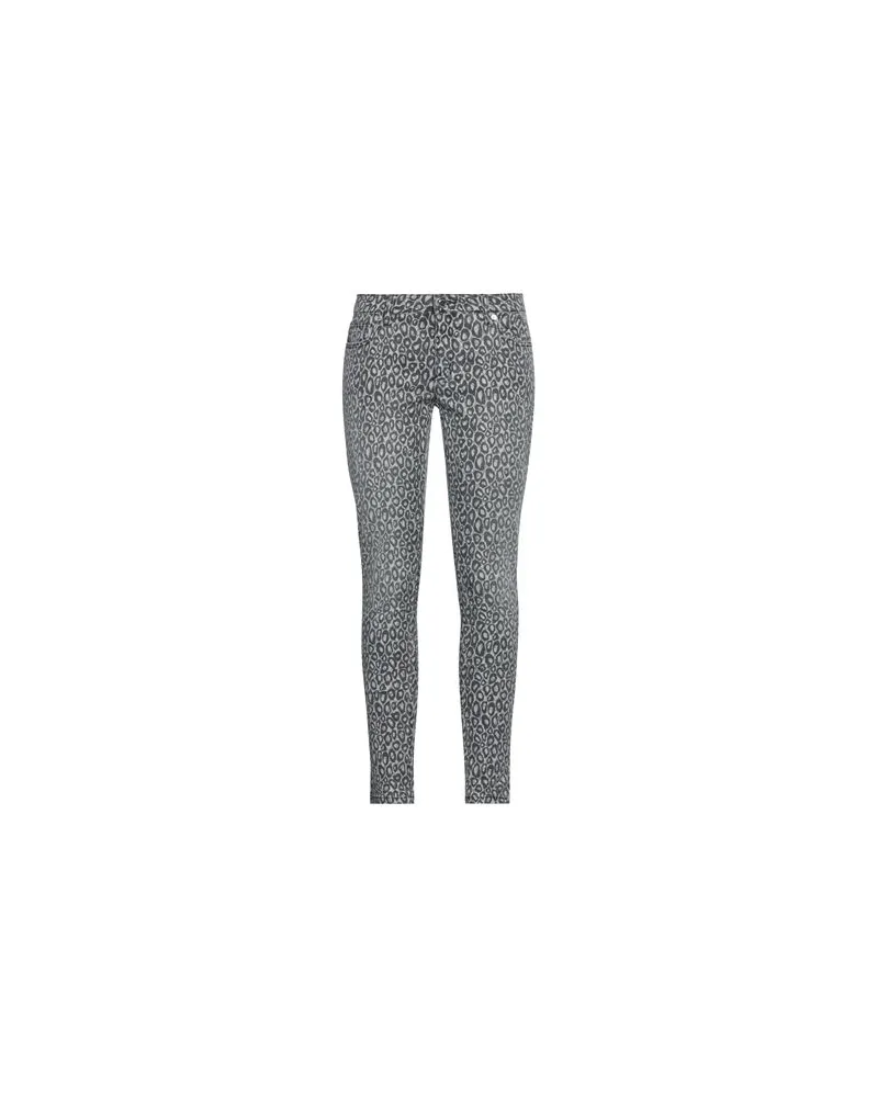 Michael Kors HOSEN & RÖCKE - Hosenauf YOOX.COM Grau