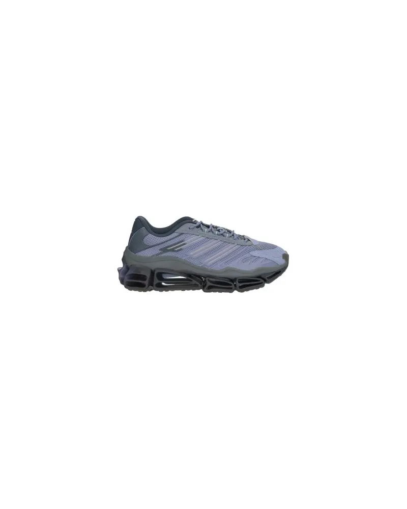 adidas MEGARIDE AG - SCHUHE - Sneakersauf YOOX.COM Lila
