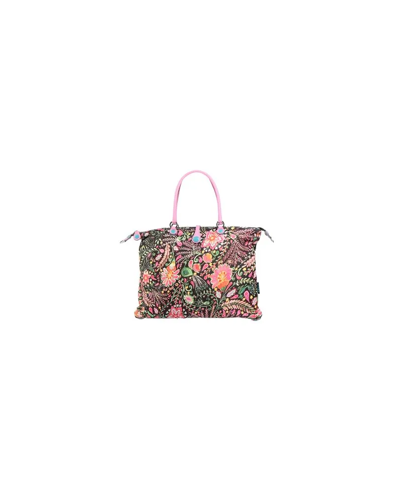 Gabs TASCHEN - Handtaschenauf YOOX.COM Schwarz