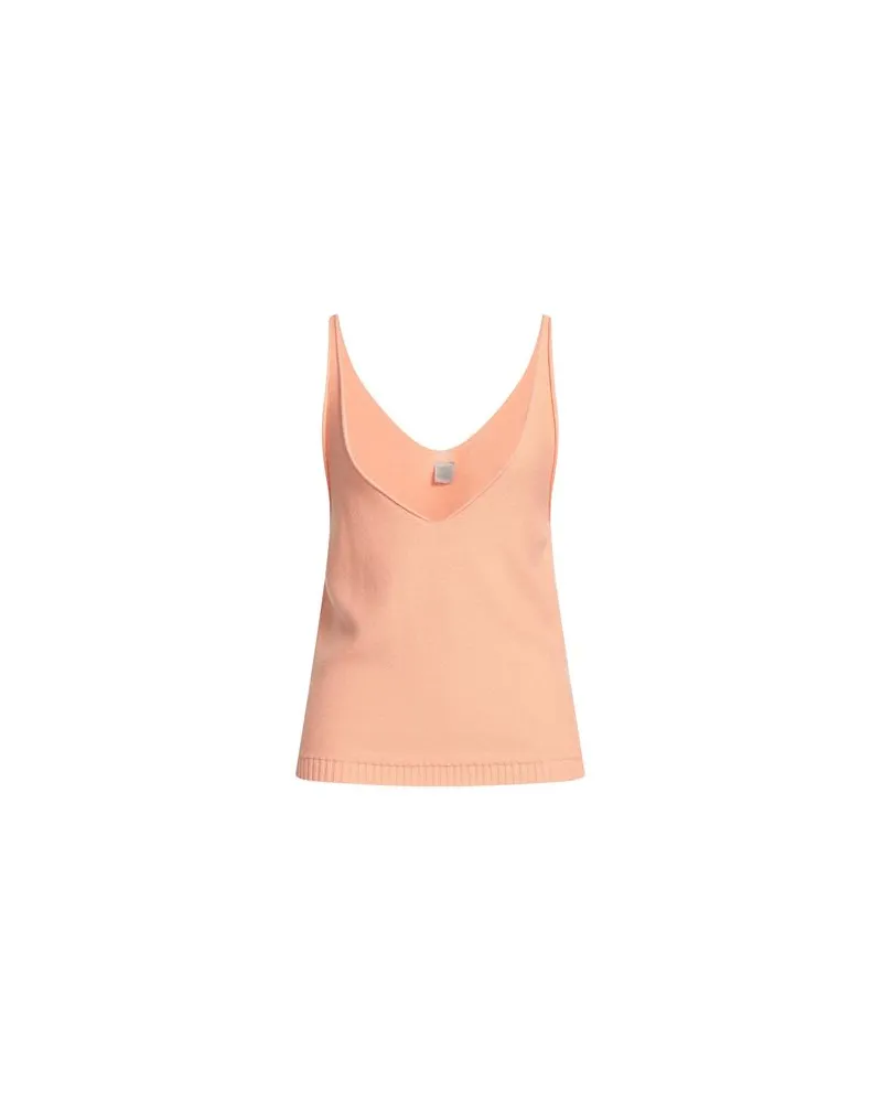 Eleventy TOPS - Topsauf YOOX.COM Lachs