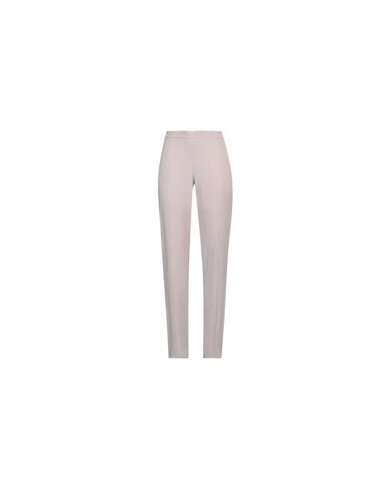 Diana Gallesi HOSEN & RÖCKE - Hosenauf YOOX.COM Beige