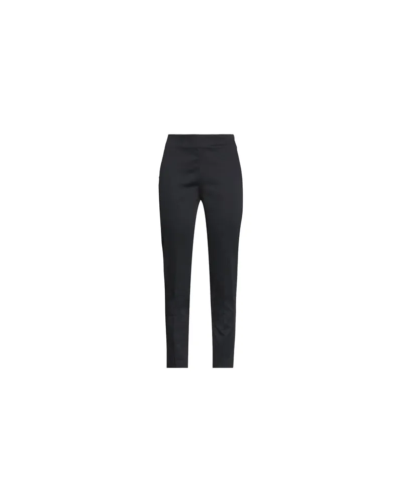 Kaos HOSEN & RÖCKE - Hosenauf YOOX.COM Schwarz