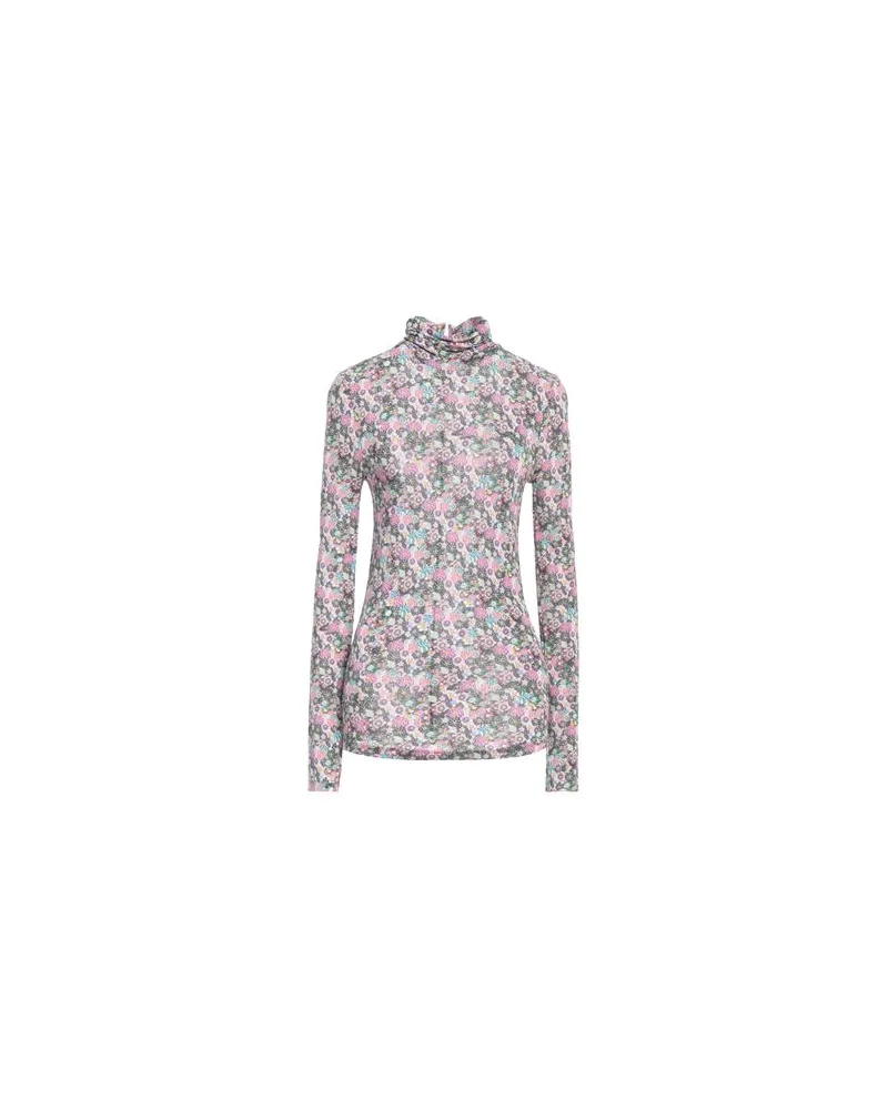Isabel Marant TOPS - Topsauf YOOX.COM Rosa