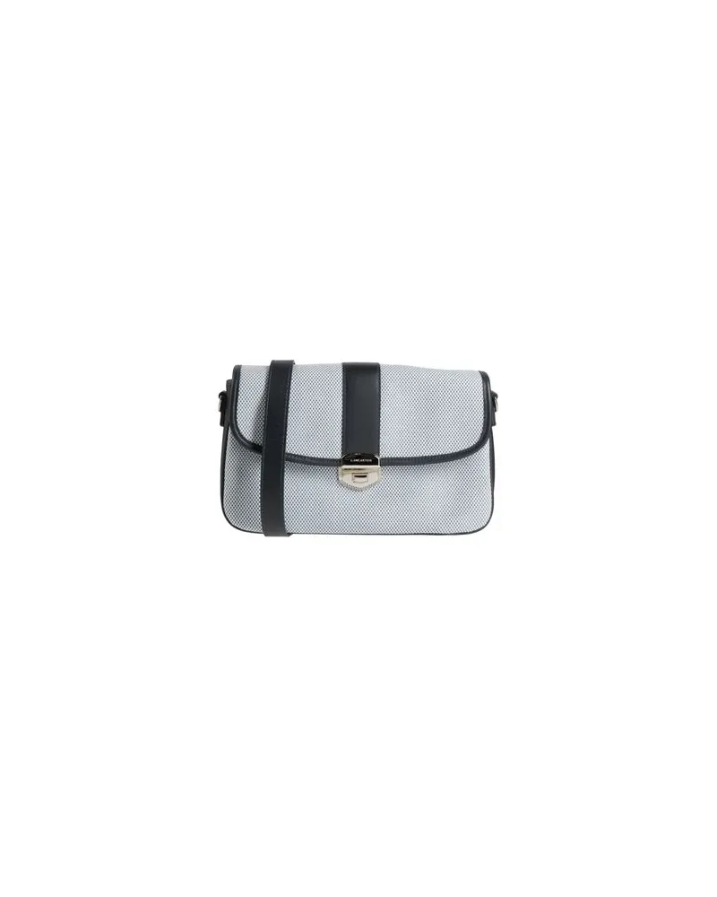 Lancaster TASCHEN - Umhängetascheauf YOOX.COM Nachtblau