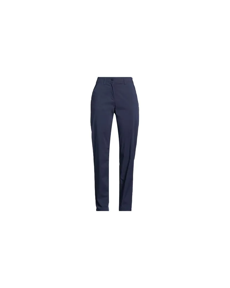 Salewa FANES - HOSEN & RÖCKE - Hosenauf YOOX.COM Marineblau