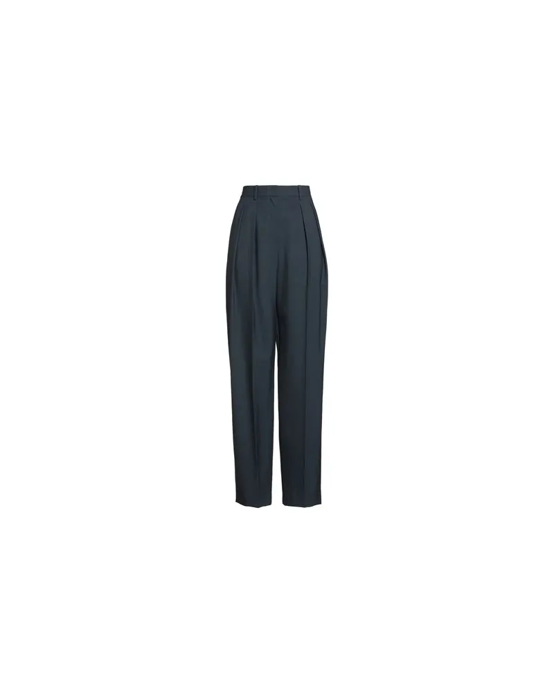 Theory HOSEN & RÖCKE - Hosenauf YOOX.COM Nachtblau