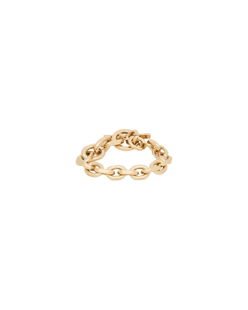 Fabiana Filippi SCHMUCK und UHREN - Armbänderauf YOOX.COM Gold