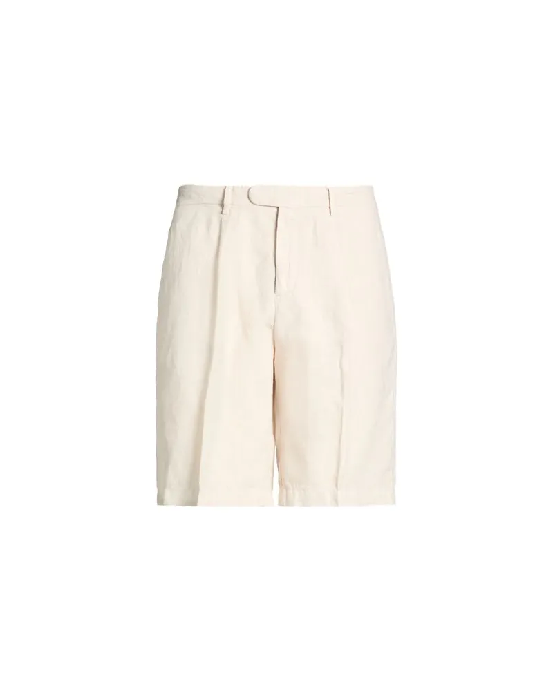 Boglioli HOSEN & RÖCKE - Shorts & Bermudashortsauf YOOX.COM Off