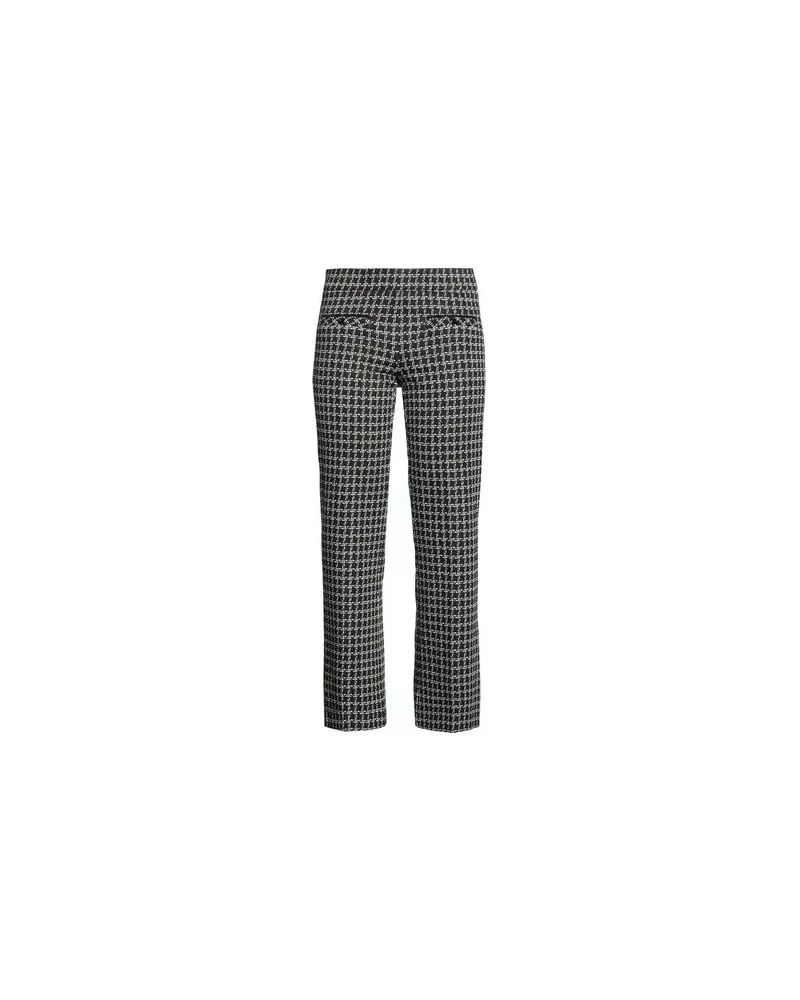 Cambio HOSEN & RÖCKE - Hosenauf YOOX.COM Schwarz