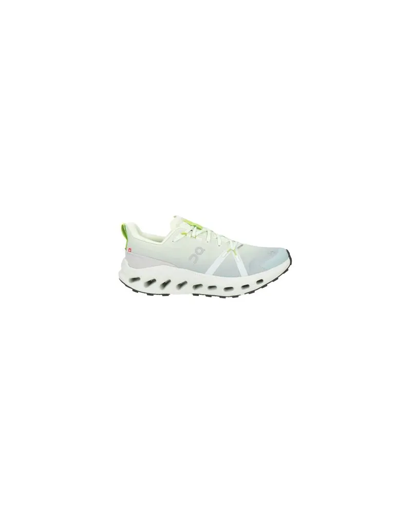 ON SCHUHE - Sneakersauf YOOX.COM Säuregrün