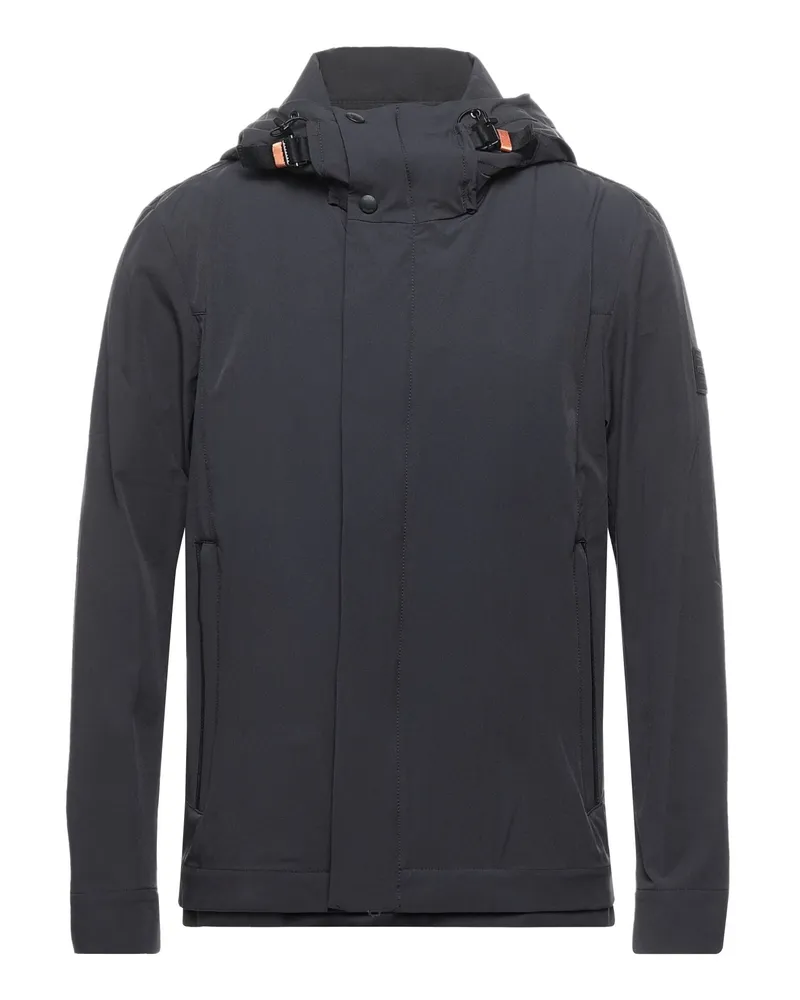 DEKKER Jacke & Anorak Nachtblau