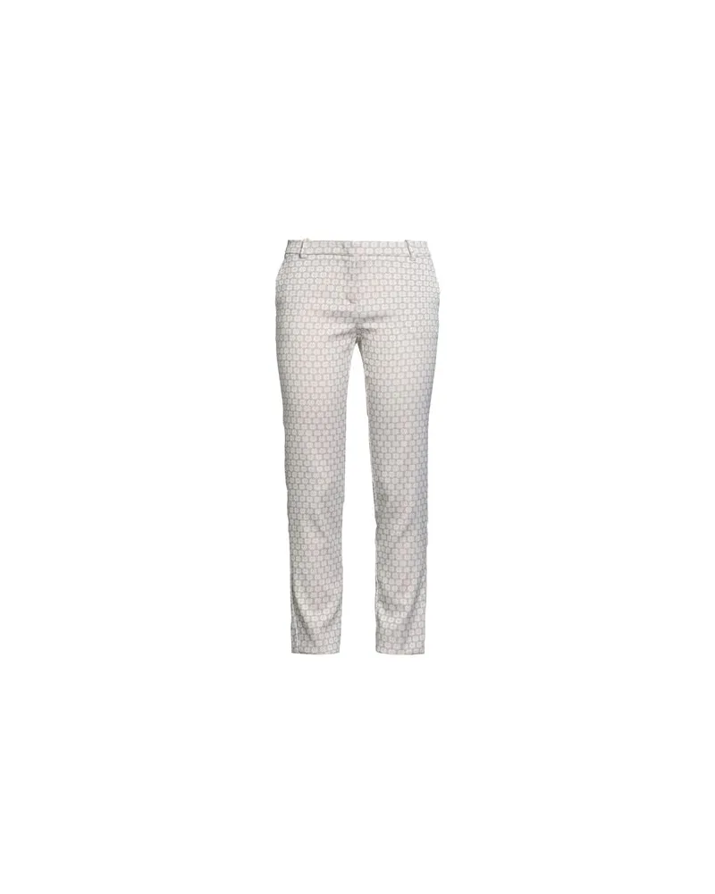 KILTIE HOSEN & RÖCKE - Hosenauf YOOX.COM Beige