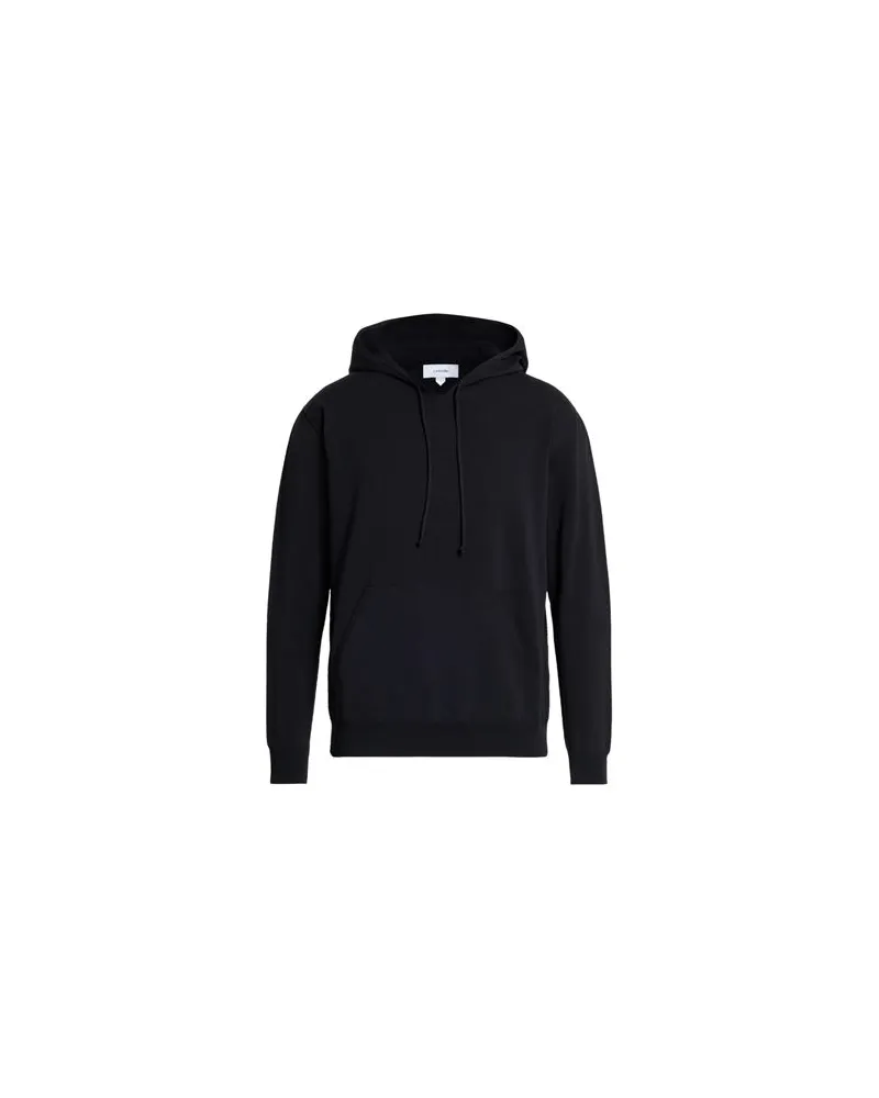 LARDINI STRICKWAREN - Pulloverauf YOOX.COM Schwarz