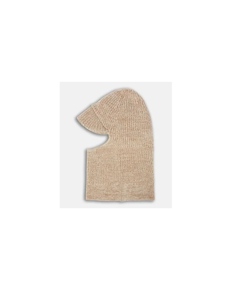 Isabel Marant ACCESSOIRES - Mützen & Hüteauf YOOX.COM Sand