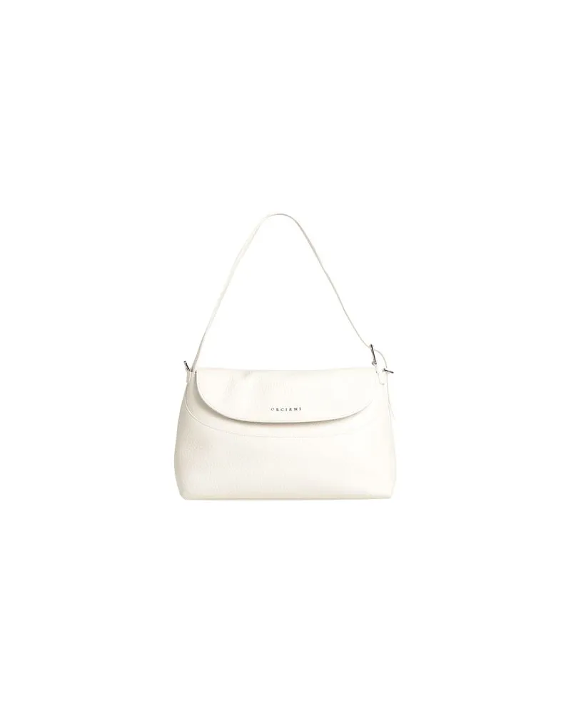 Orciani TASCHEN - Handtaschenauf YOOX.COM Off