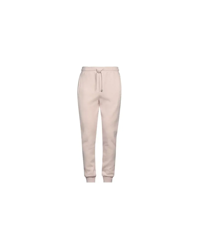 Etro HOSEN & RÖCKE - Hosenauf YOOX.COM Hellrosa