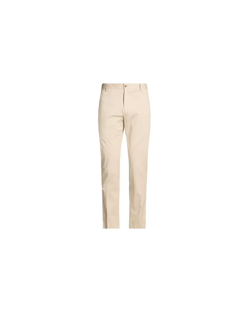 Daniele Alessandrini HOSEN & RÖCKE - Hosenauf YOOX.COM Beige