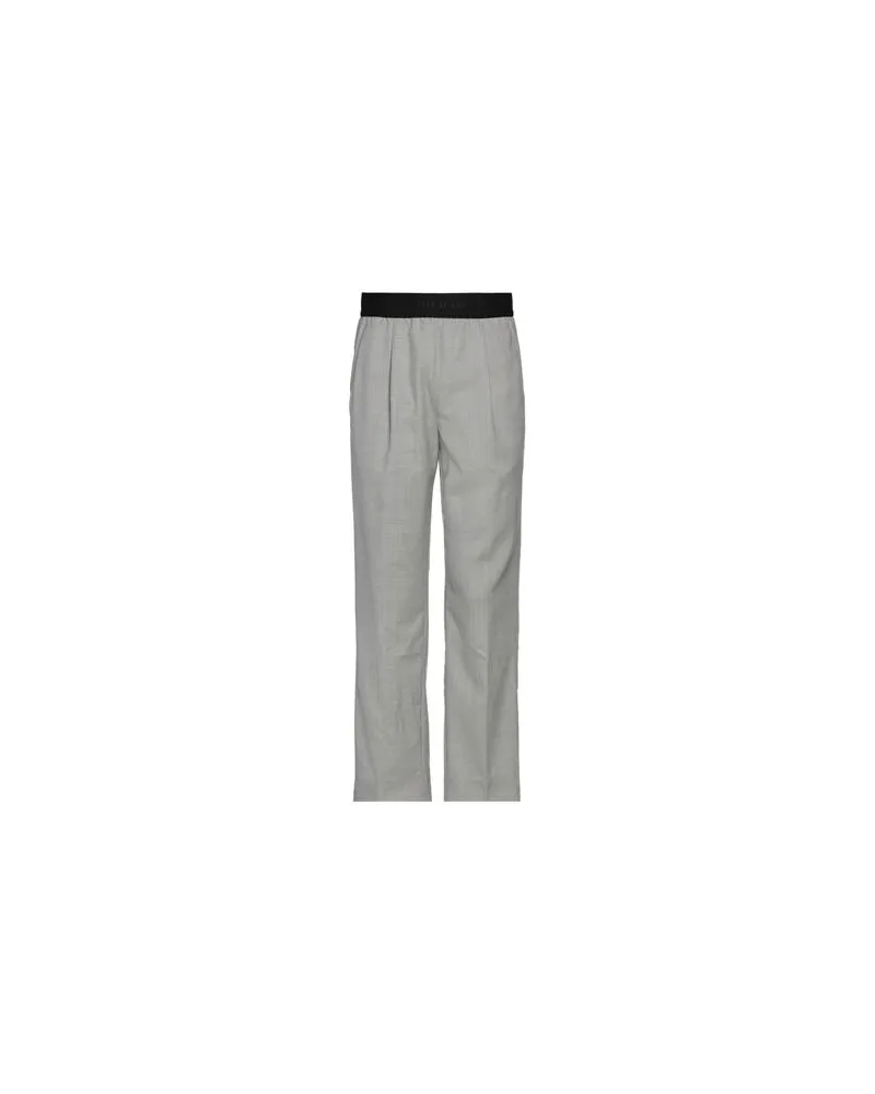 Fear of God HOSEN & RÖCKE - Hosenauf YOOX.COM Hellgrau