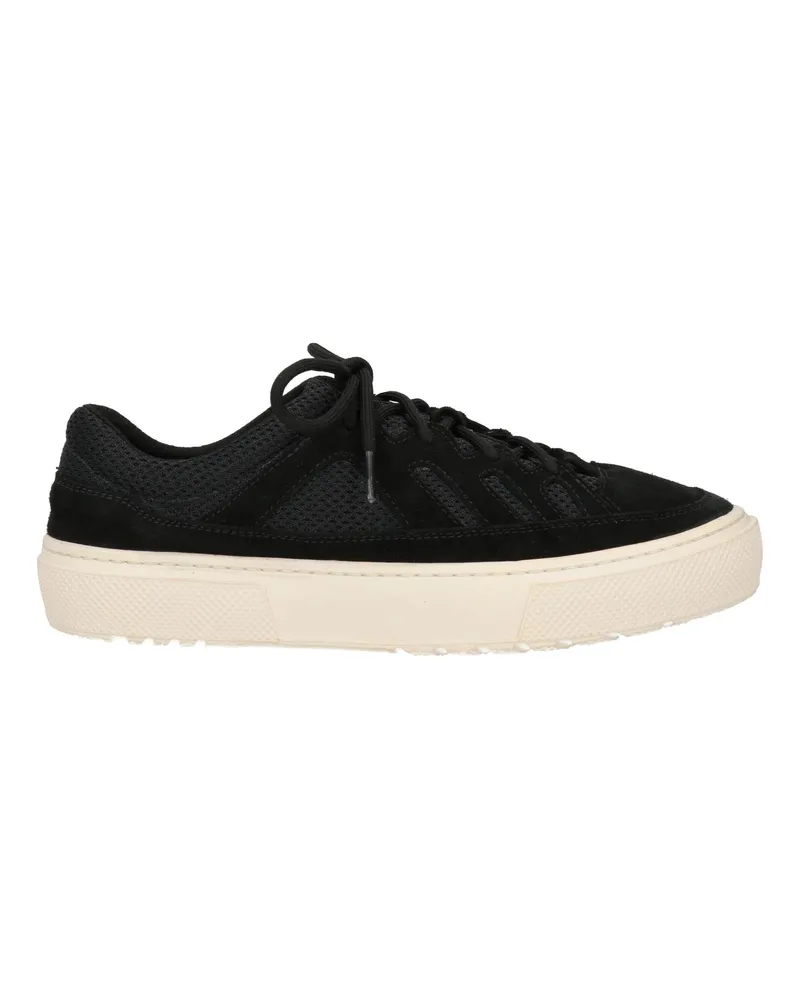 Diemme Sneakers Schwarz