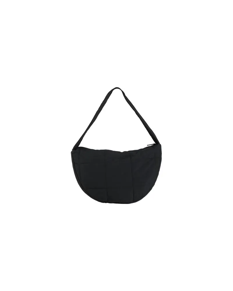 St. Agni TASCHEN - Handtaschenauf YOOX.COM Schwarz