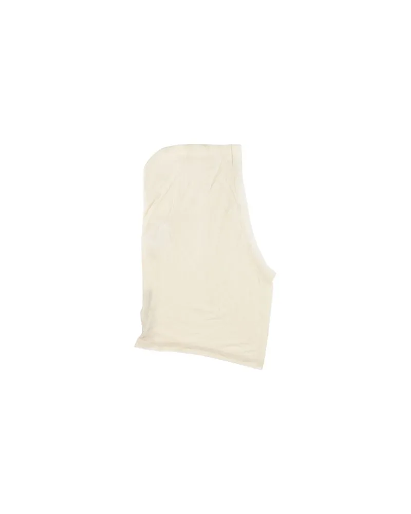 Rick Owens ACCESSOIRES - Mützen & Hüteauf YOOX.COM Off