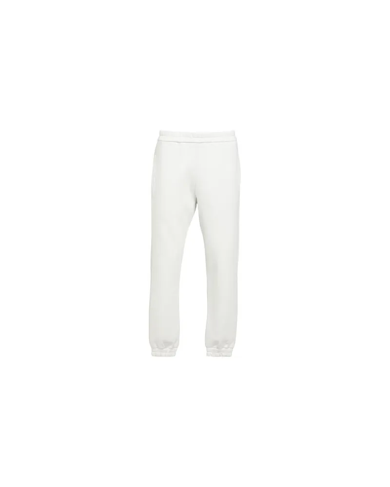 LARDINI HOSEN & RÖCKE - Hosenauf YOOX.COM Off