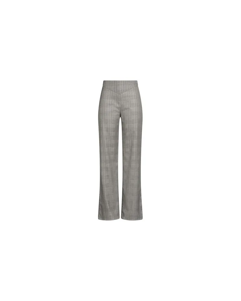 Compagnia Italiana HOSEN & RÖCKE - Hosenauf YOOX.COM Marineblau