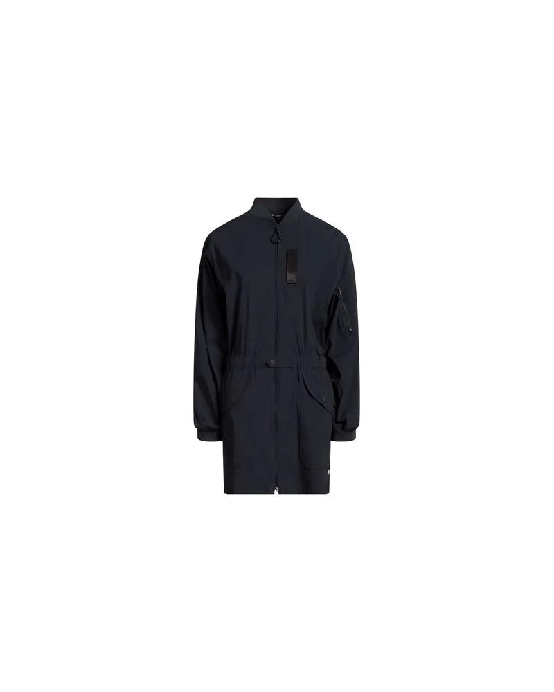 G-STAR RAW KLEIDER - Mini-Kleiderauf YOOX.COM Nachtblau
