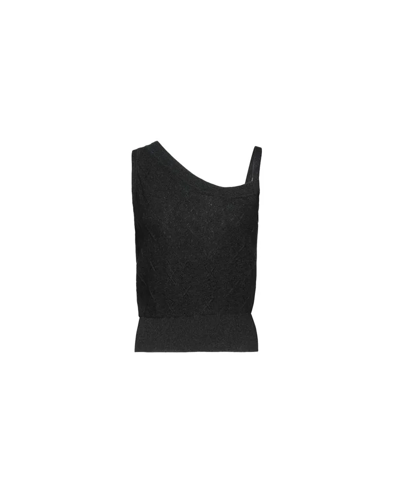 Malo TOPS - Topsauf YOOX.COM Braungrau