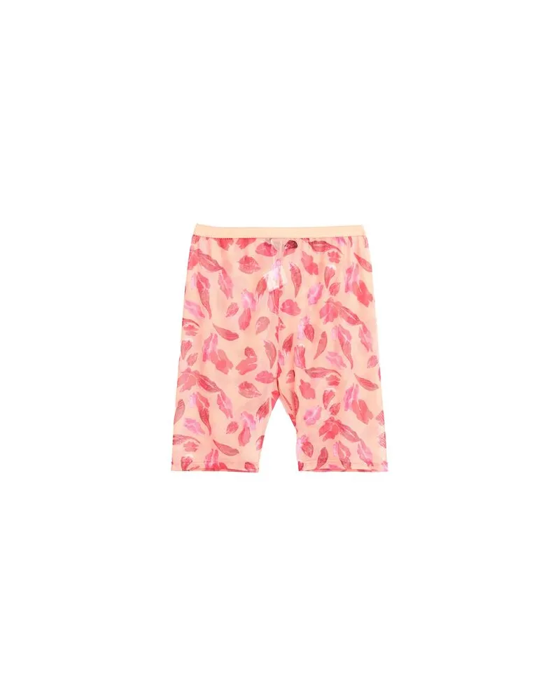 Marco Rambaldi HOSEN & RÖCKE - Shorts & Bermudashortsauf YOOX.COM Orange