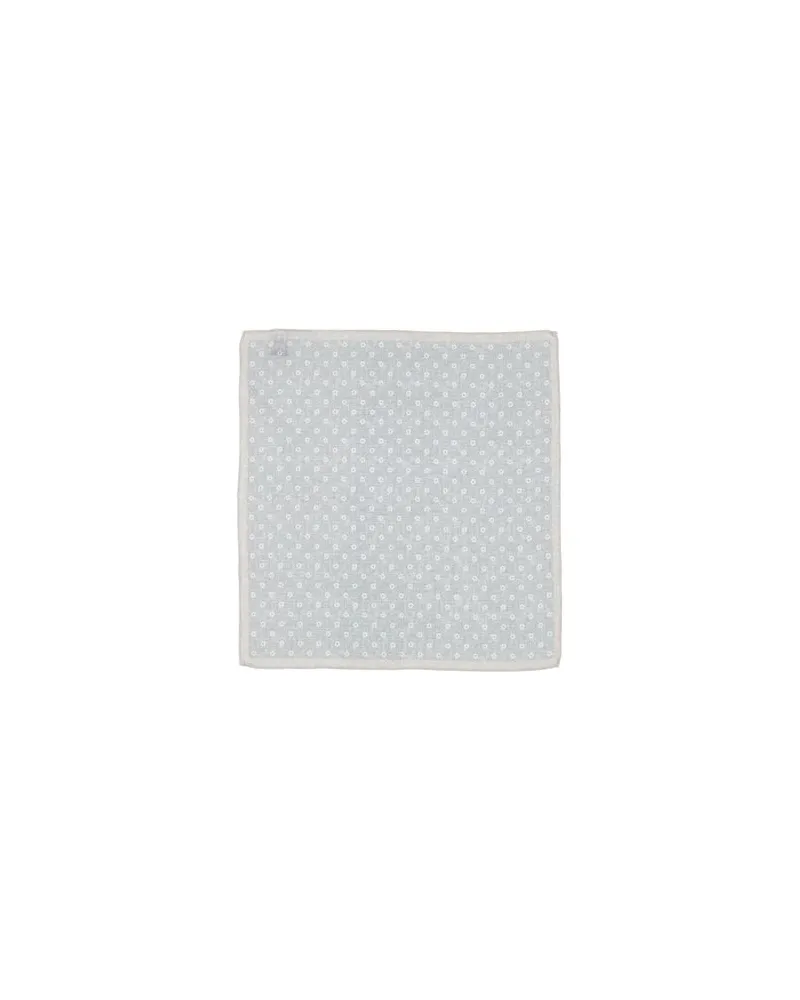 Eleventy ACCESSOIRES - Krawatten & Fliegenauf YOOX.COM Grau