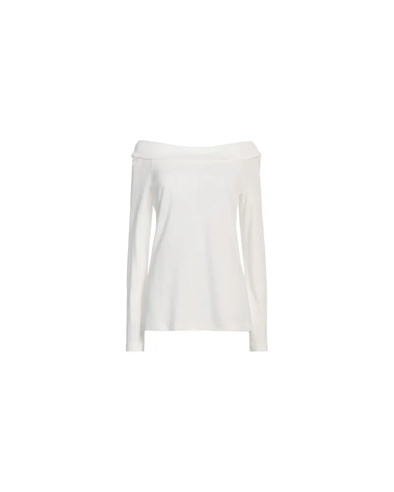 Alberta Ferretti TOPS - T-shirtsauf YOOX.COM Off