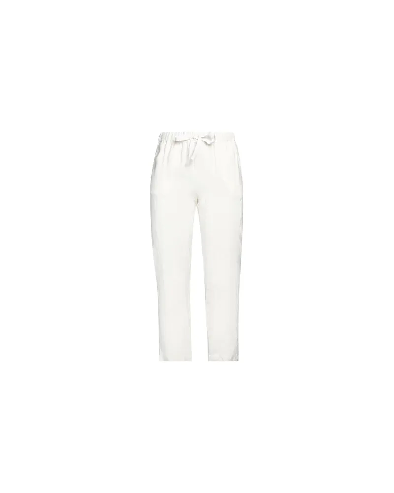 Semicouture HOSEN & RÖCKE - Hosenauf YOOX.COM Off
