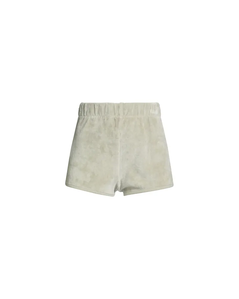Fear of God HOSEN & RÖCKE - Shorts & Bermudashortsauf YOOX.COM Salbeigrün