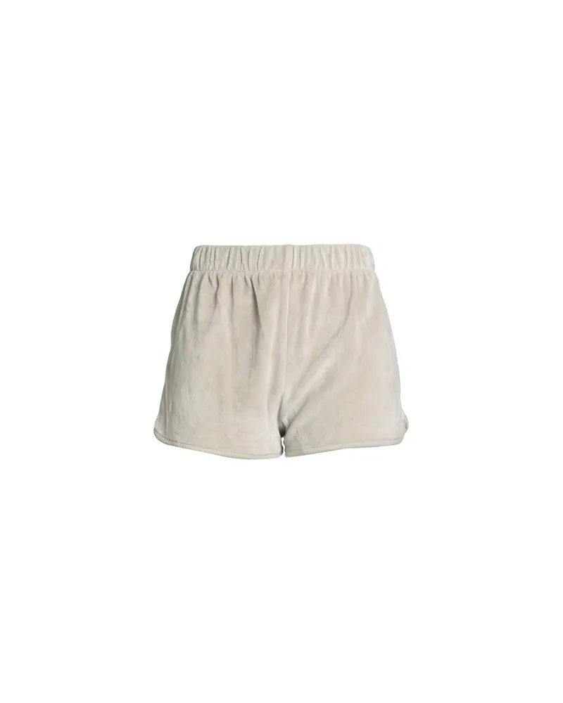 Fear of God HOSEN & RÖCKE - Shorts & Bermudashortsauf YOOX.COM Khaki