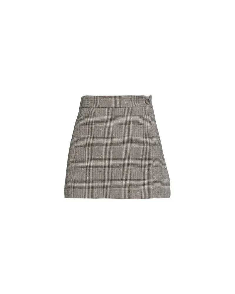 Pinko HOSEN & RÖCKE - Shorts & Bermudashortsauf YOOX.COM Schwarz