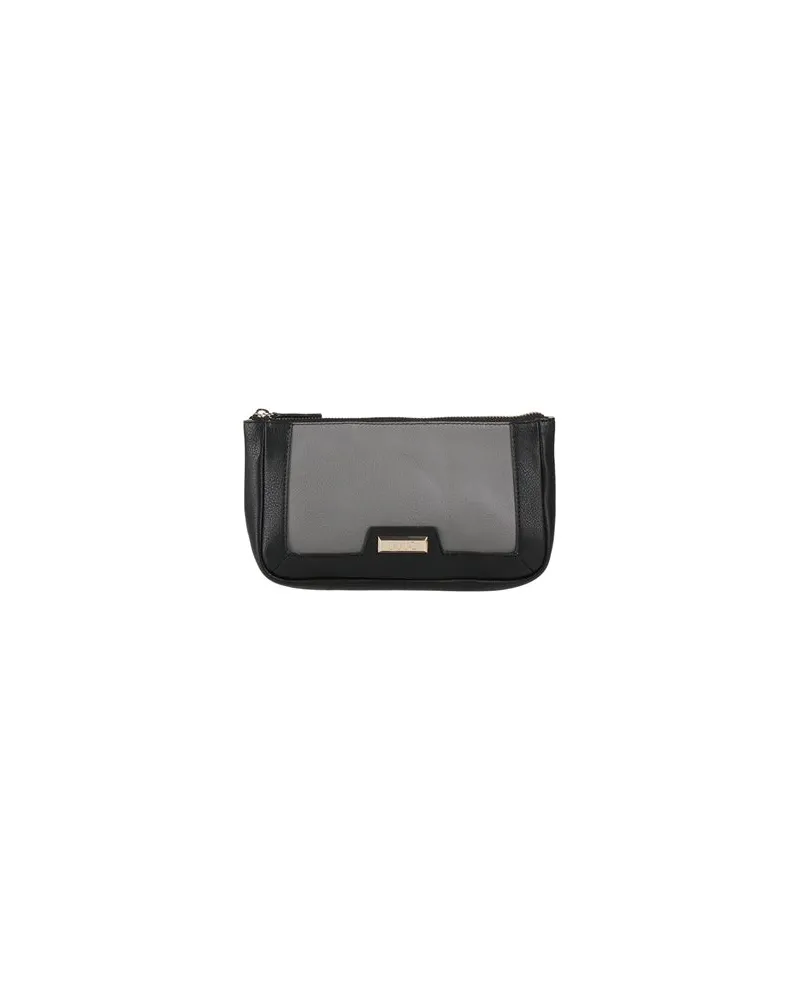 Liu Jo TASCHEN - Handtaschenauf YOOX.COM Grau