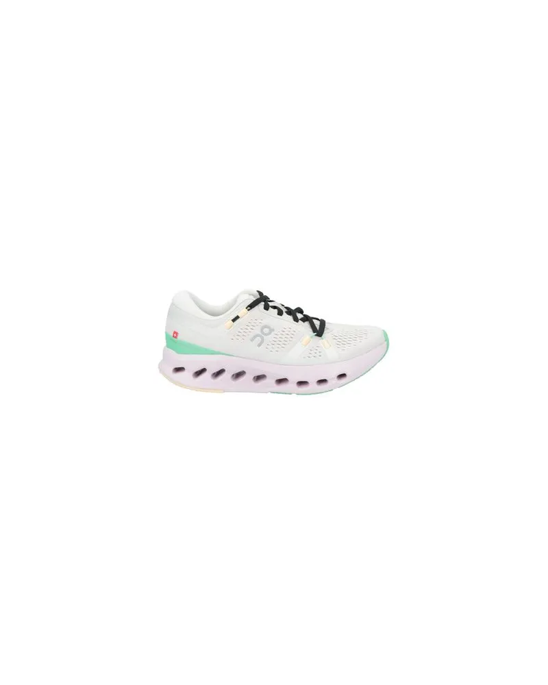 ON SCHUHE - Sneakersauf YOOX.COM Off