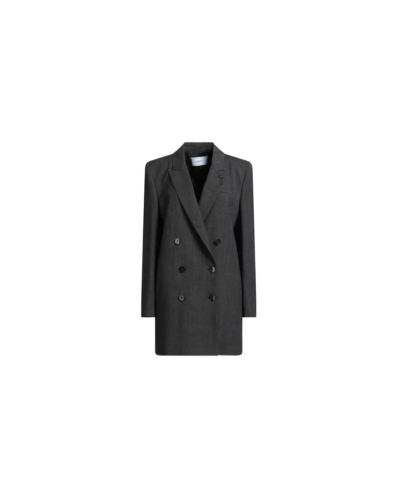 LARDINI ANZÜGE und CO-ORDS - Blazersauf YOOX.COM Schwarz
