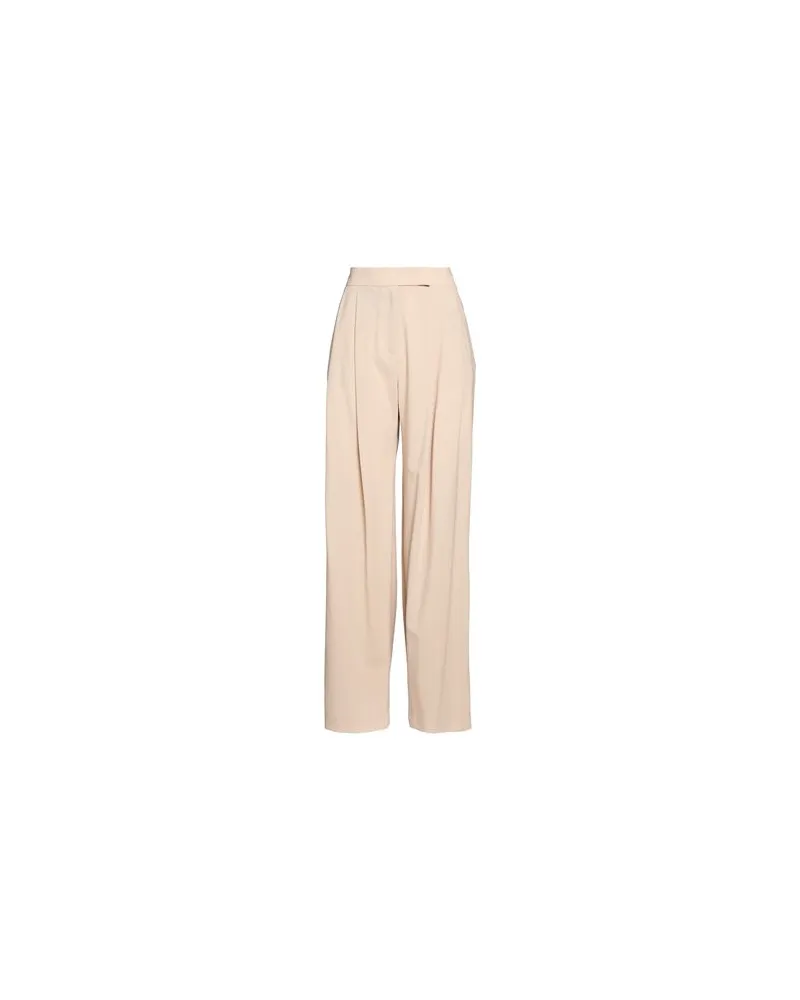 Eleventy HOSEN & RÖCKE - Hosenauf YOOX.COM Sand