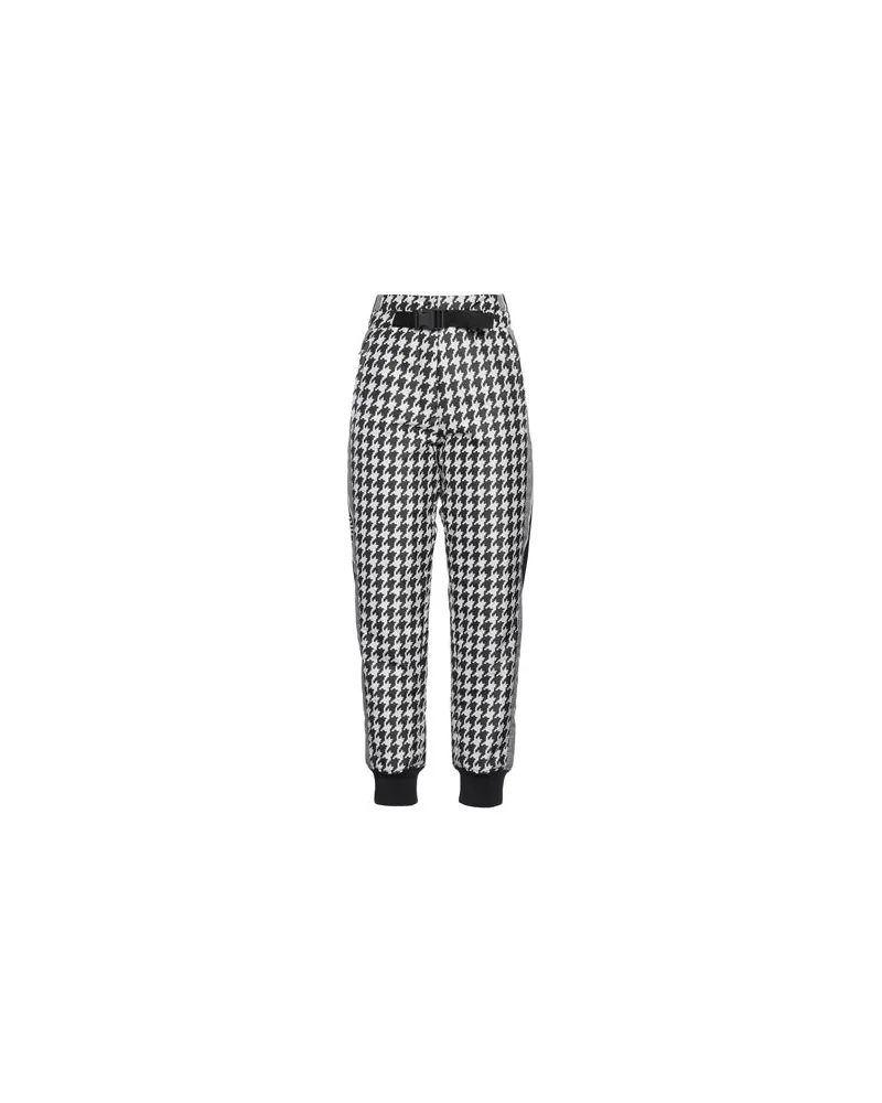 Dior HOSEN & RÖCKE - Hosenauf YOOX.COM Schwarz